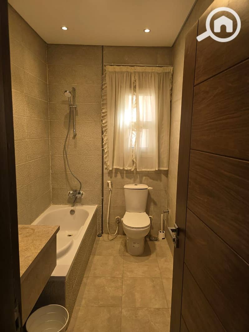 10 WhatsApp Image 2025-06-27 at 5.48. 24 PM. jpeg