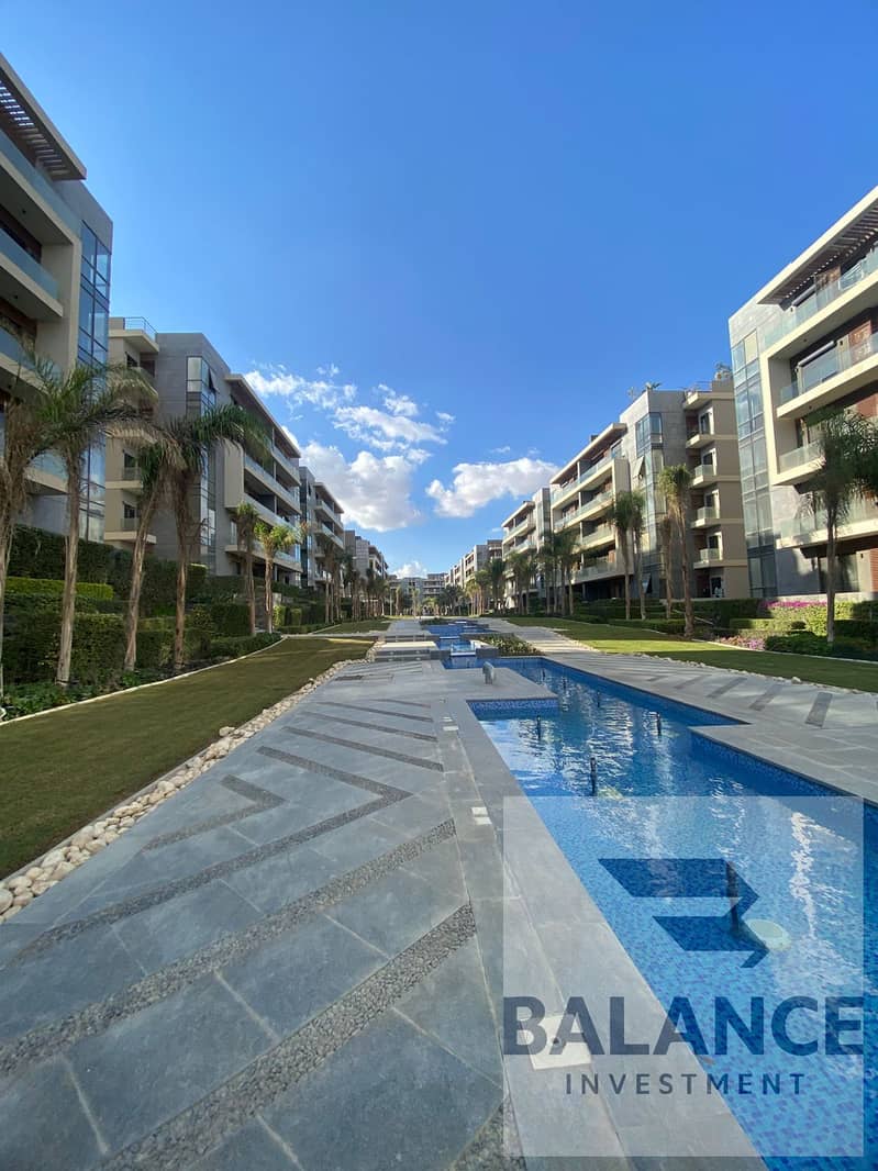 2 WhatsApp Image 2025-12-18 at 2.52. 29 PM. jpeg