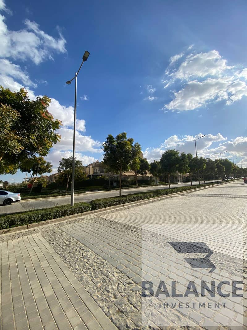 3 WhatsApp Image 2025-12-18 at 2.52. 36 PM (2). jpeg