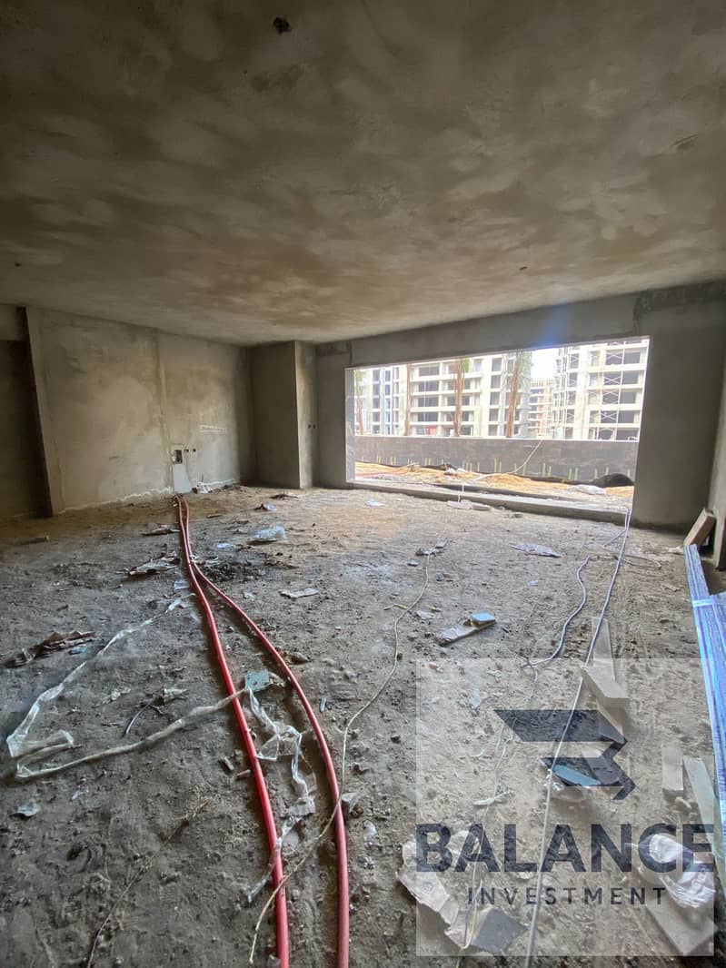 5 WhatsApp Image 2025-12-18 at 2.52. 38 PM (1). jpeg