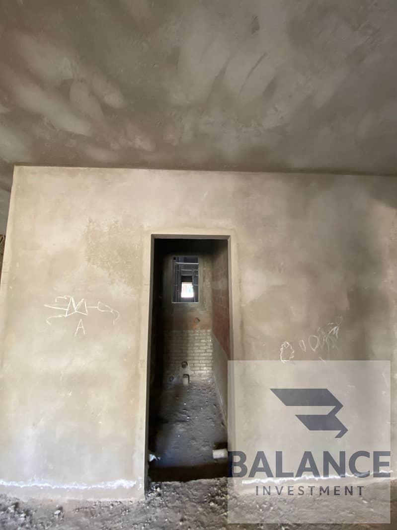 6 WhatsApp Image 2025-12-18 at 2.52. 39 PM (1). jpeg