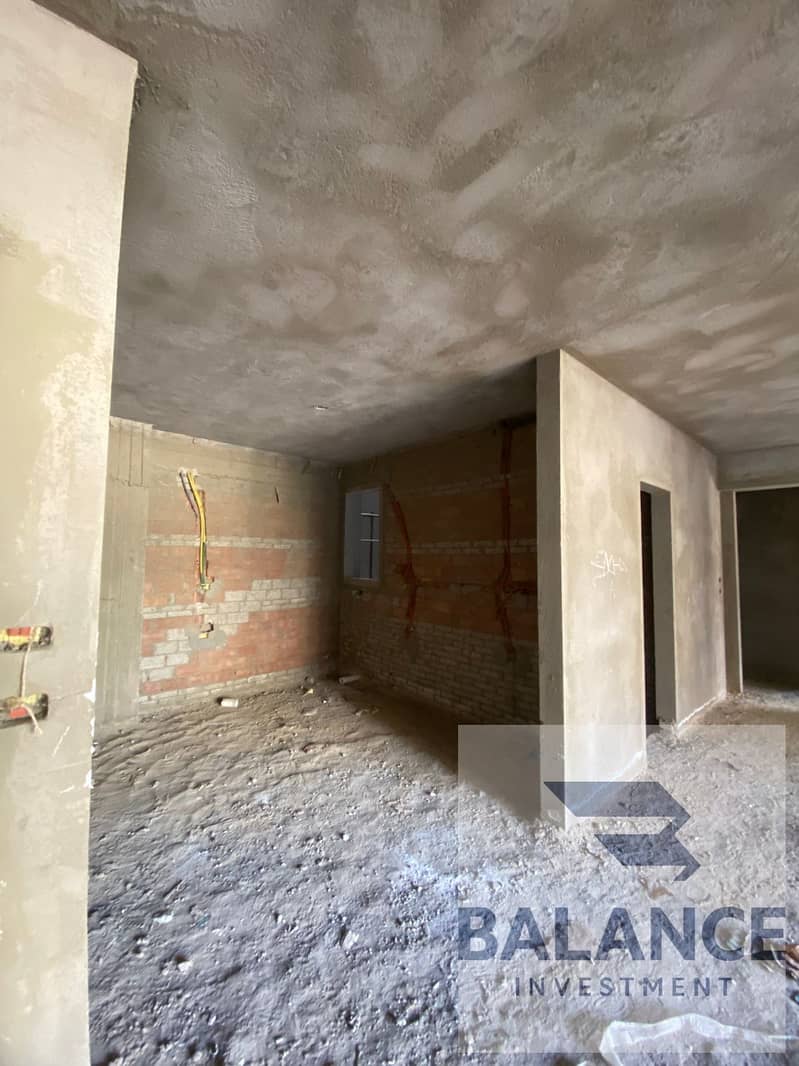 8 WhatsApp Image 2025-12-18 at 2.52. 39 PM. jpeg