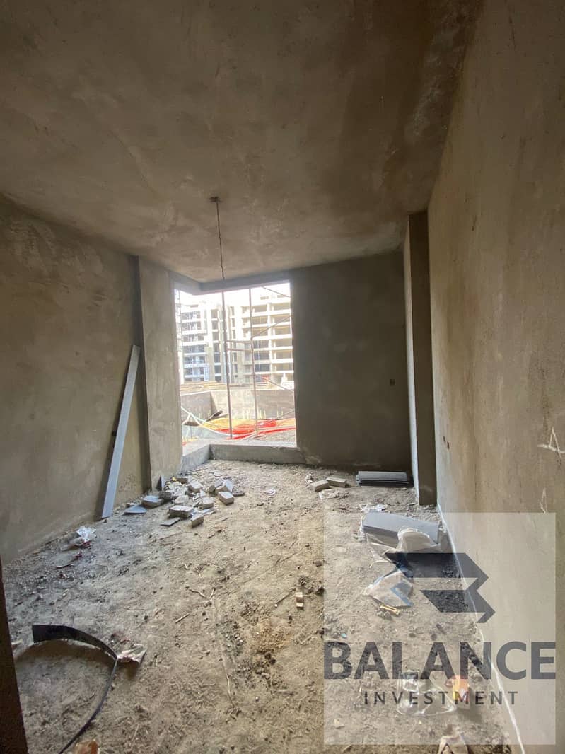 9 WhatsApp Image 2025-12-18 at 2.52. 40 PM (1). jpeg