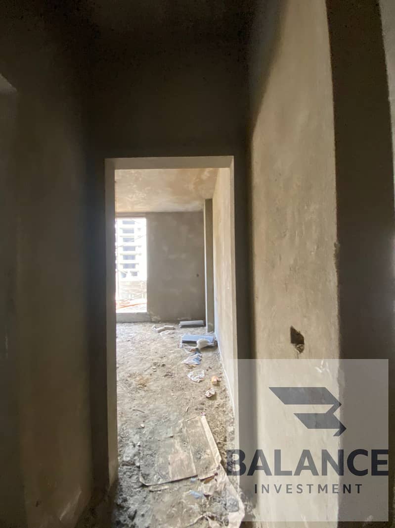 11 WhatsApp Image 2025-12-18 at 2.52. 41 PM (1). jpeg