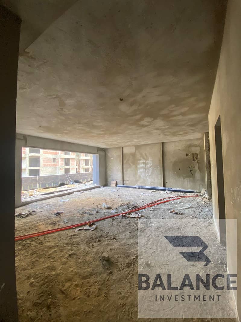 12 WhatsApp Image 2025-12-18 at 2.52. 41 PM (2). jpeg