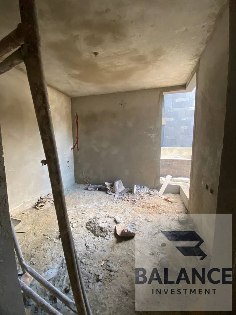 13 WhatsApp Image 2025-12-18 at 2.52. 41 PM. jpeg