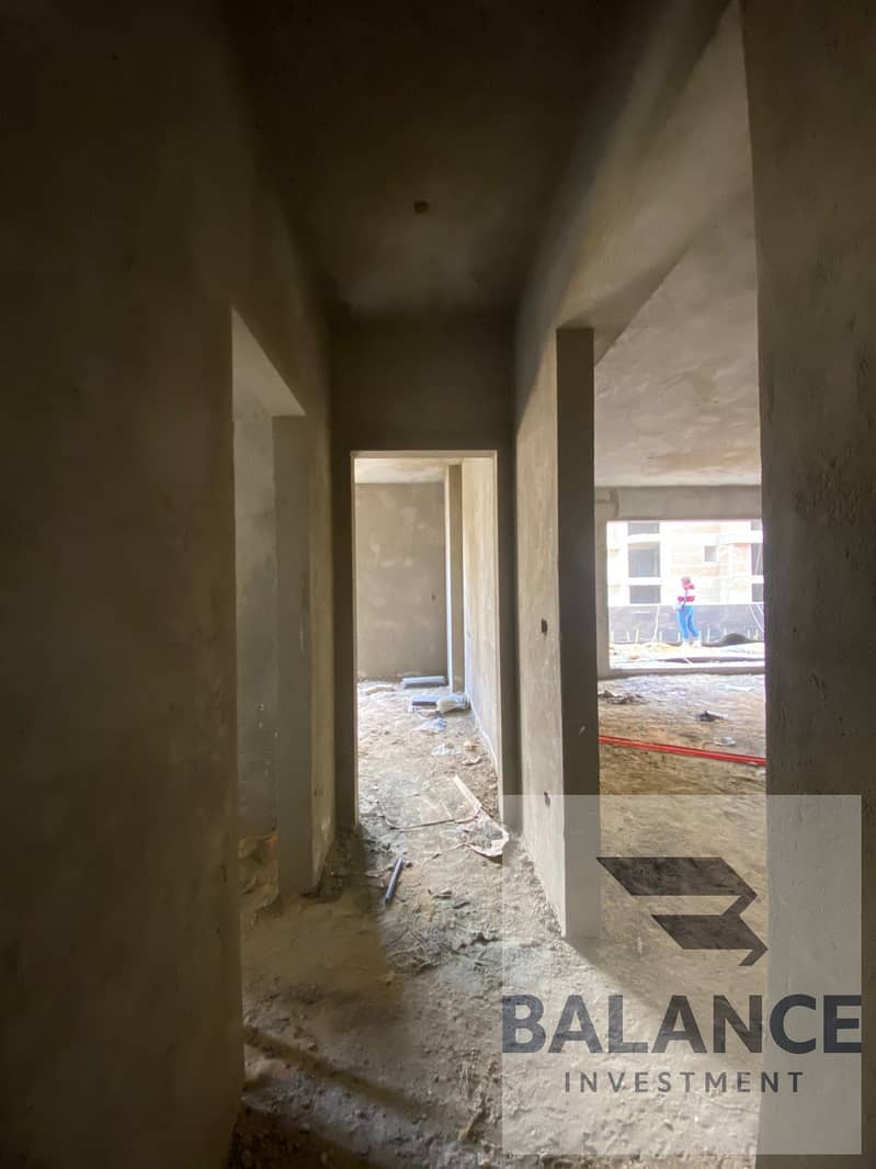 14 WhatsApp Image 2025-12-18 at 2.52. 42 PM (1). jpeg