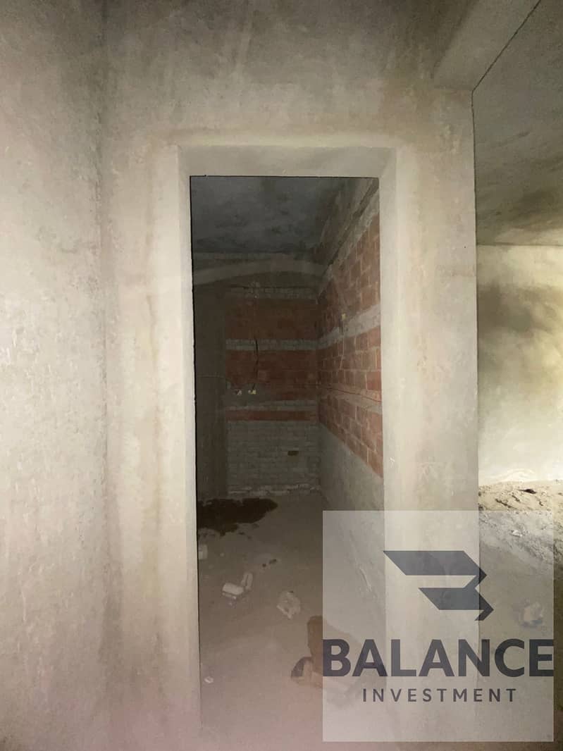 15 WhatsApp Image 2025-12-18 at 2.52. 42 PM (2). jpeg