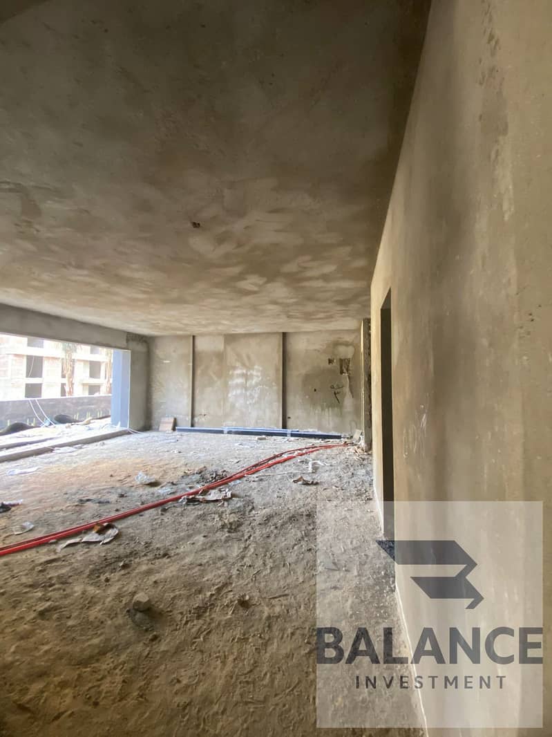 16 WhatsApp Image 2025-12-18 at 2.52. 42 PM. jpeg