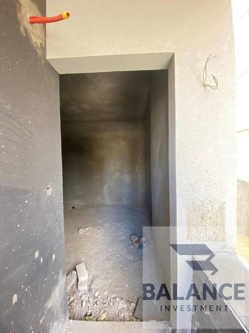 17 WhatsApp Image 2025-12-18 at 2.52. 43 PM (1). jpeg