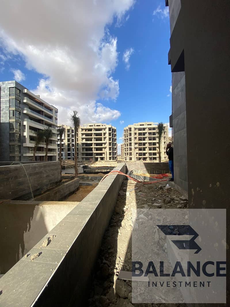 18 WhatsApp Image 2025-12-18 at 2.52. 43 PM (2). jpeg