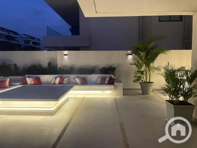 فلیٹ 2 غرفة نوم للايجار في القاهرة الجديدة، القاهرة - WhatsApp Image 2025-12-16 at 10.44. 46 PM (17). jpeg