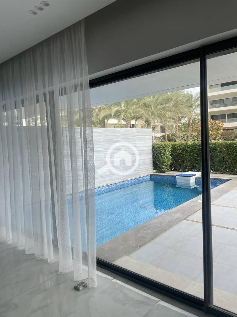 2 WhatsApp Image 2025-12-16 at 10.44. 46 PM (5). jpeg