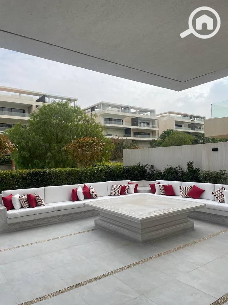 3 WhatsApp Image 2025-12-16 at 10.44. 46 PM (14). jpeg