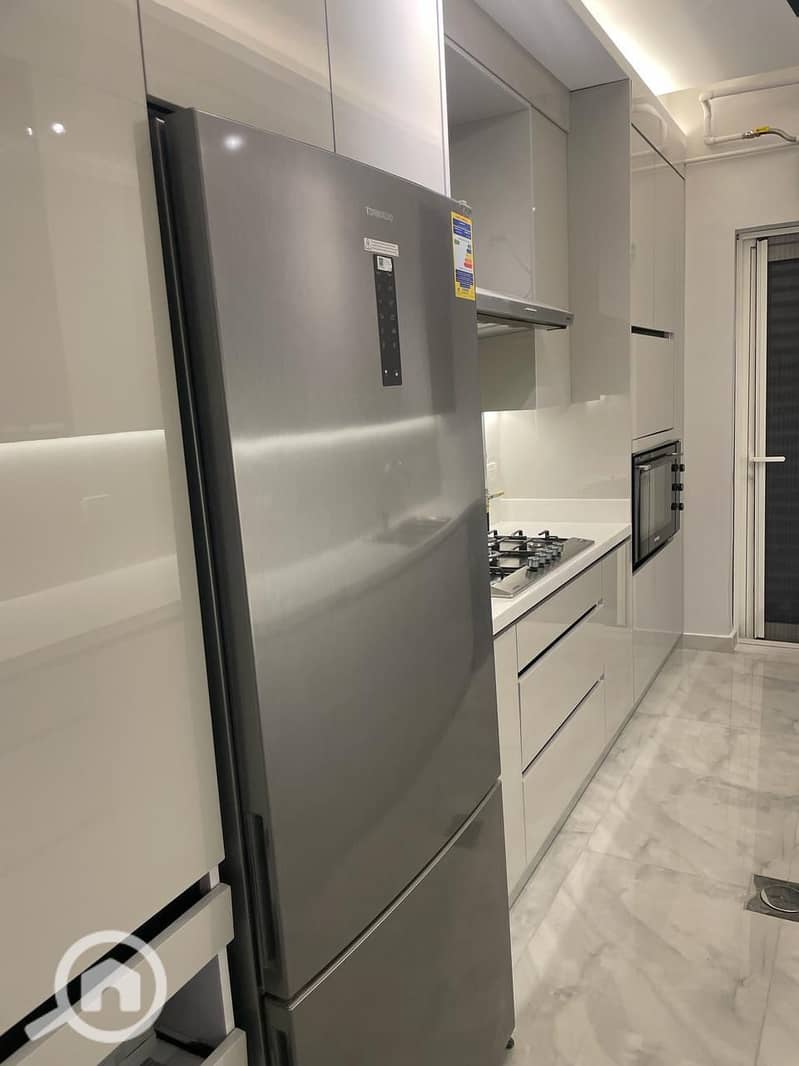 7 WhatsApp Image 2025-12-16 at 10.44. 46 PM (11). jpeg