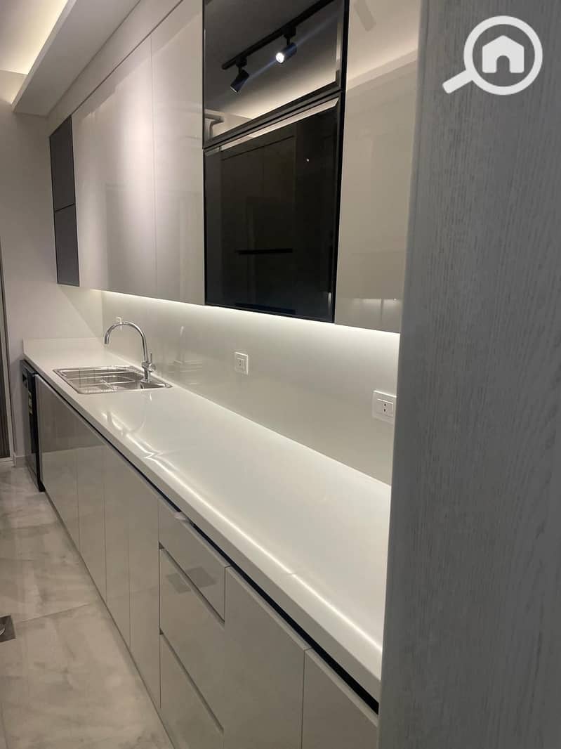 8 WhatsApp Image 2025-12-16 at 10.44. 46 PM (9). jpeg