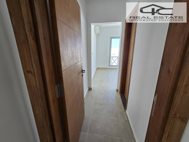 2 IMG-20251211-WA0450. jpg