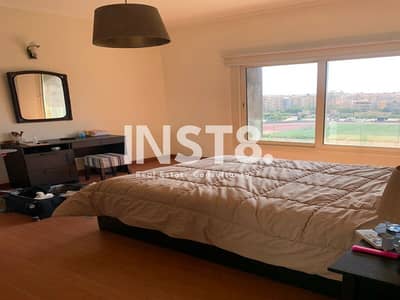 شقة 1 غرفة نوم للايجار في القاهرة الجديدة، القاهرة - 6943fd877a9a7_WhatsApp-Image-2025-12-18-at-2.58. 24-PM-(1). jpeg