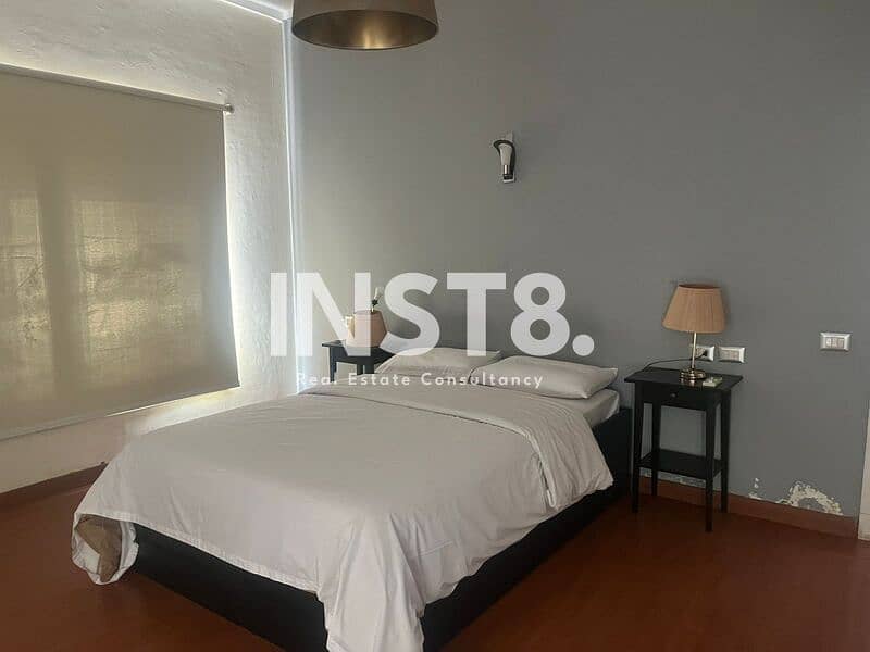 5 6943fd80a3cc2_WhatsApp-Image-2025-12-18-at-2.58. 21-PM-(1). jpeg