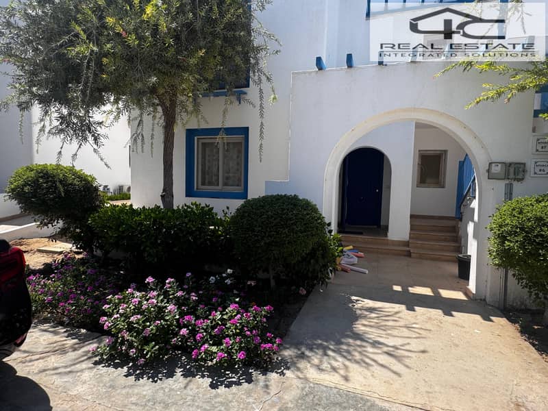 10 WhatsApp Image 2025-12-13 at 13.48. 10_212a8ab7. jpg