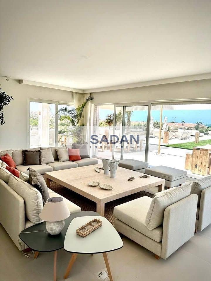 6 518743415_2468716566823957_3739256261695077595_n. jpg