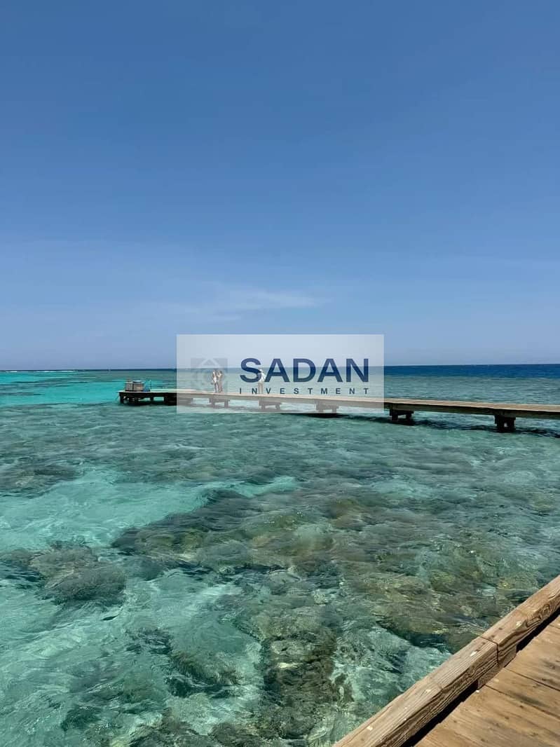 8 IMG-20251012-WA0291. jpg