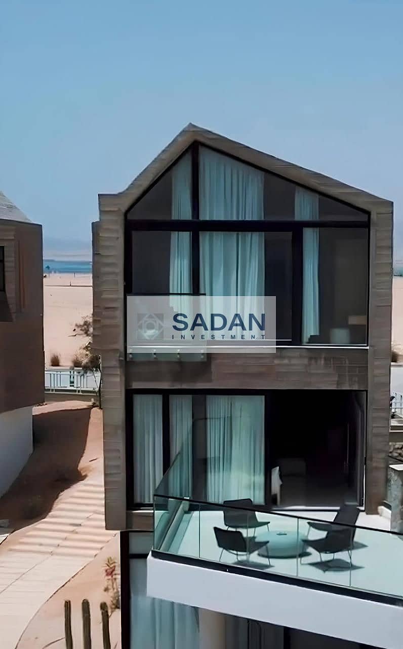 10 IMG-20251012-WA0294. jpg