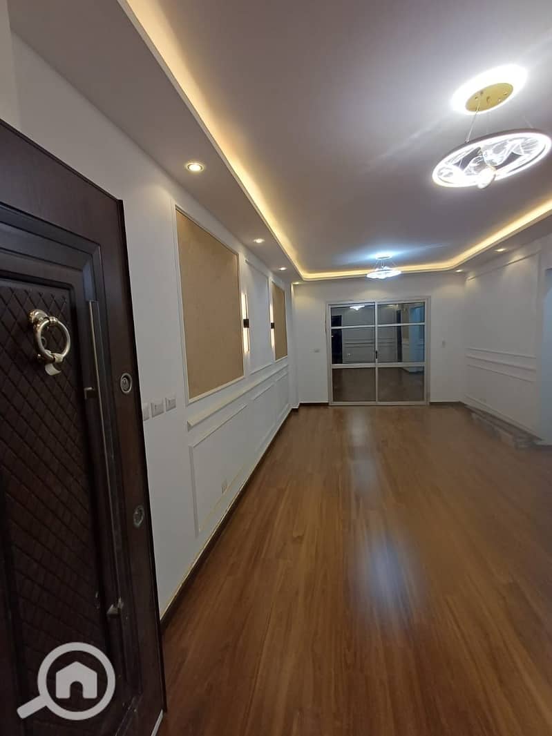 3 IMG-20251111-WA0017. jpg