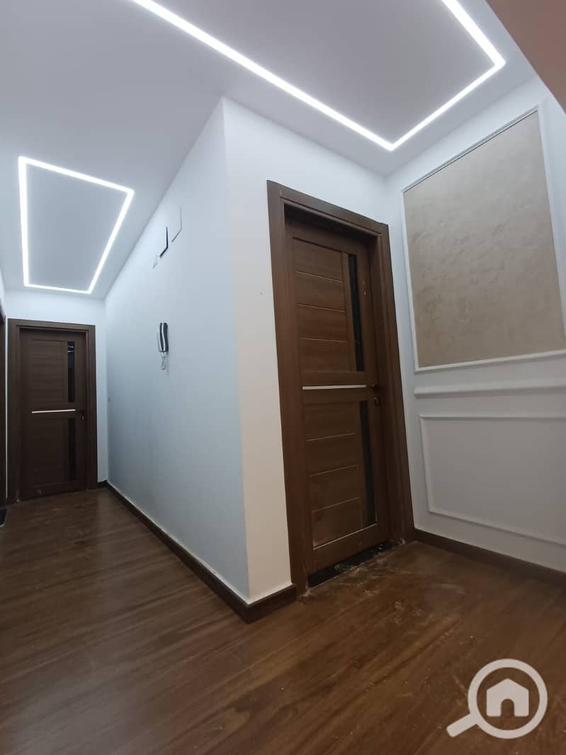 4 IMG-20251111-WA0018. jpg