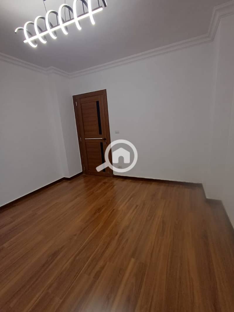 5 IMG-20251111-WA0019. jpg