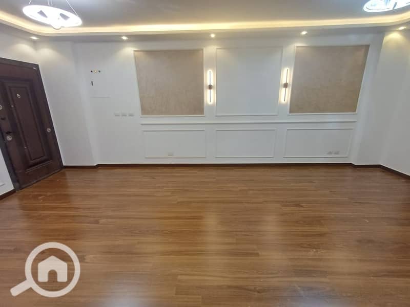 8 IMG-20251111-WA0022. jpg