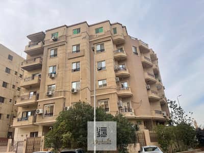 فلیٹ 3 غرف نوم للبيع في القاهرة الجديدة، القاهرة - WhatsApp Image 2025-12-21 at 1.45. 03 PM. jpeg