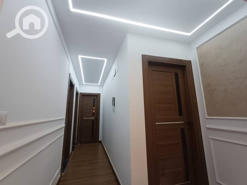 12 IMG-20251111-WA0026. jpg