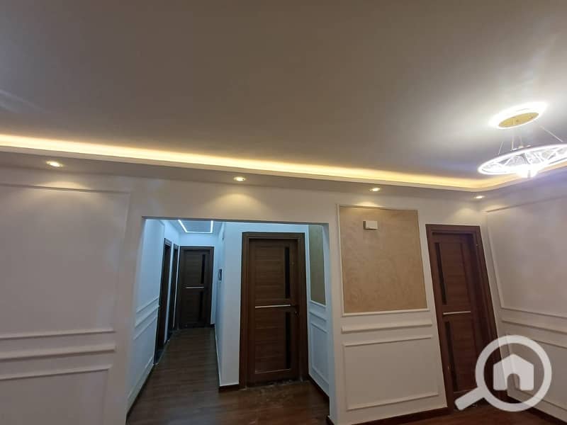 14 IMG-20251111-WA0028. jpg