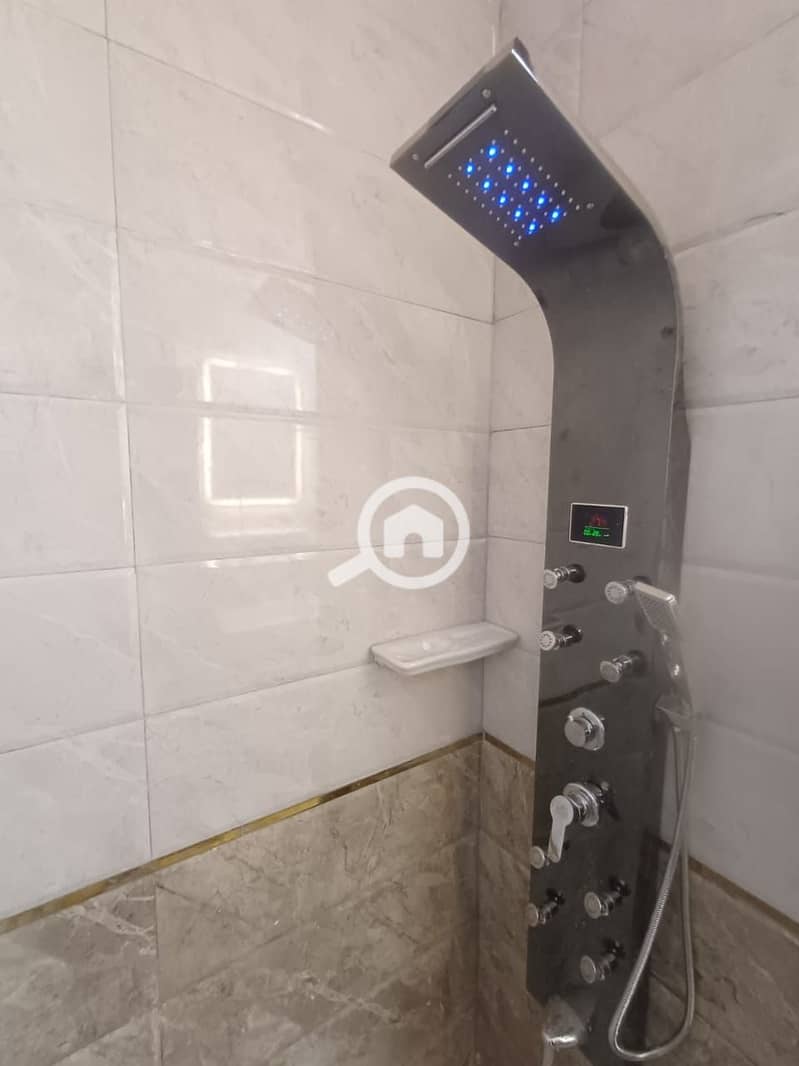 15 IMG-20251111-WA0029. jpg