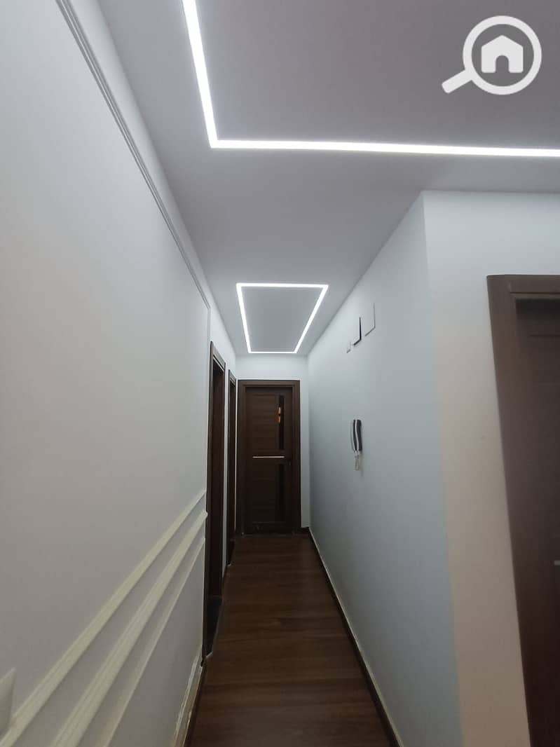 16 IMG-20251111-WA0030. jpg