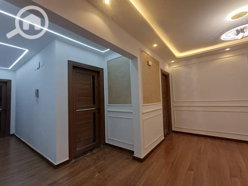 17 IMG-20251111-WA0031. jpg