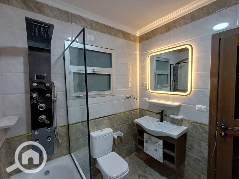 18 IMG-20251111-WA0032. jpg