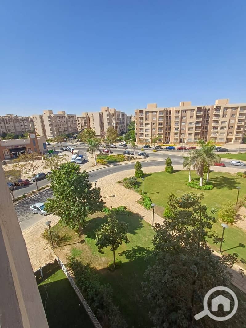 19 IMG-20251111-WA0033. jpg