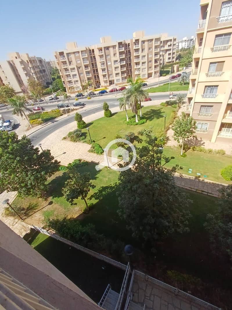 20 IMG-20251111-WA0034. jpg