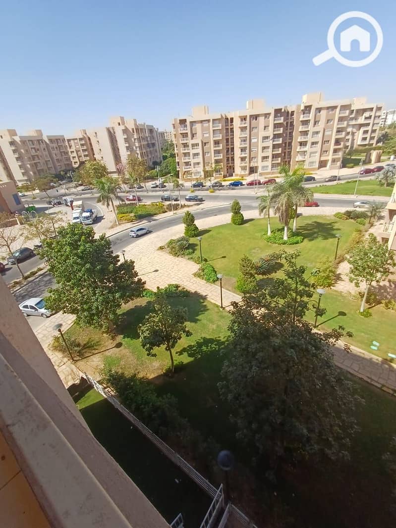 21 IMG-20251111-WA0035. jpg