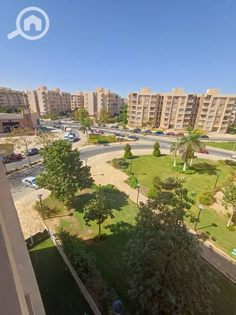 22 IMG-20251111-WA0036. jpg