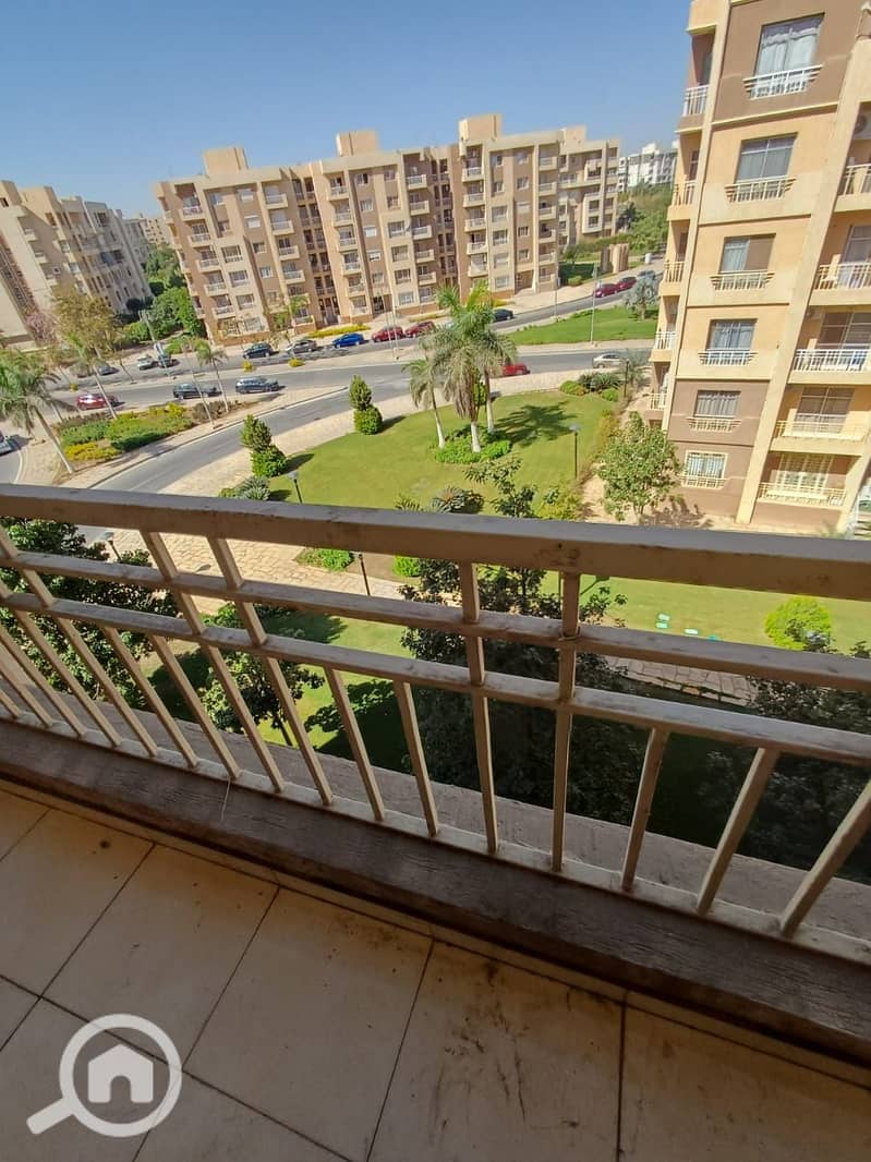 23 IMG-20251111-WA0037. jpg