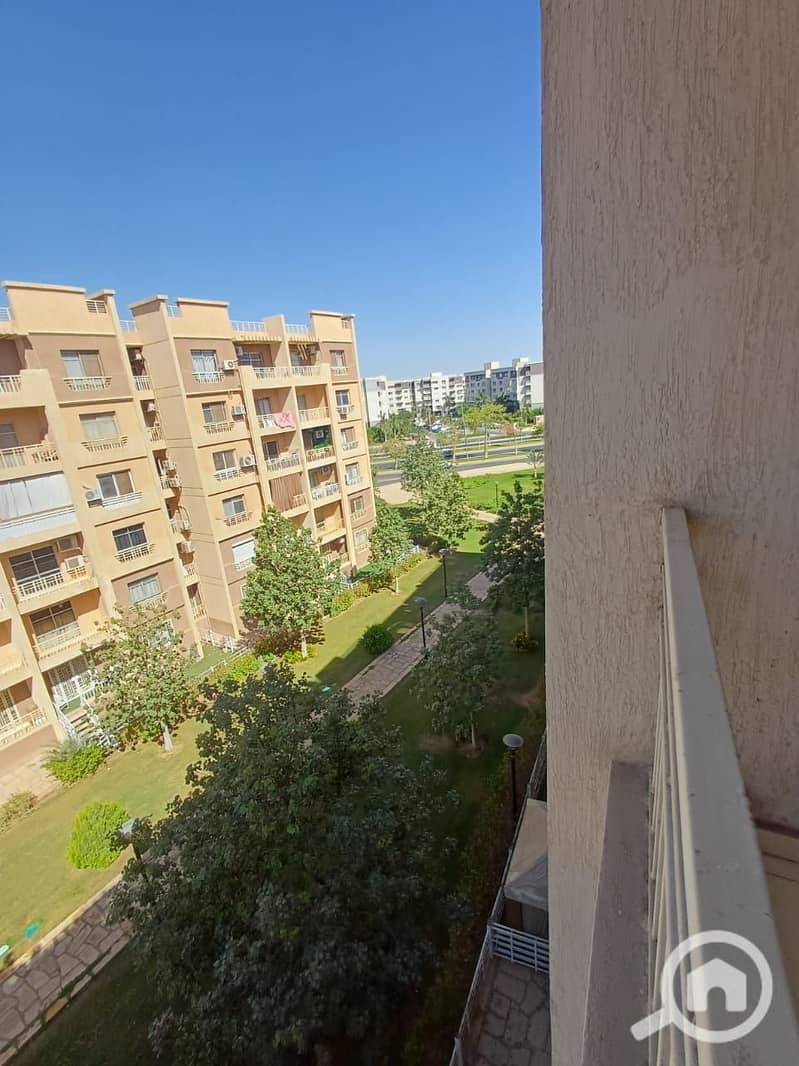 24 IMG-20251111-WA0038. jpg