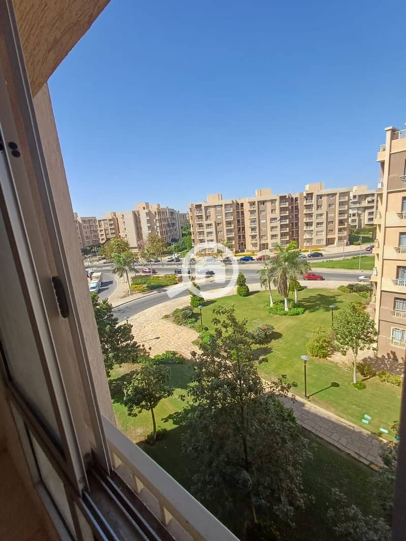 25 IMG-20251111-WA0039. jpg