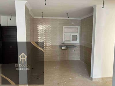 3 Bedroom Flat for Sale in Madinaty, Cairo - 1000795225. jpg