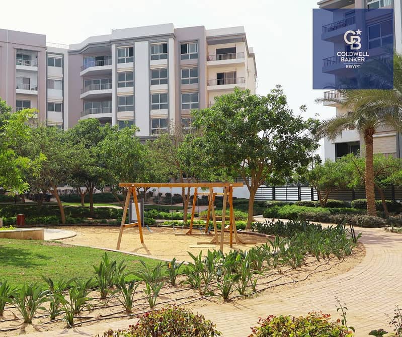 2 WhatsApp Image 2025-12-18 at 3.08. 59 AM (1). jpeg