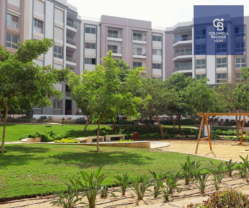 4 WhatsApp Image 2025-12-18 at 3.08. 59 AM. jpeg