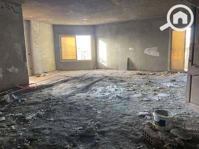 4 Bedroom Flat for Sale in New Cairo, Cairo - WhatsApp Image 2025-12-08 at 7.41. 50 PM (1). jpeg