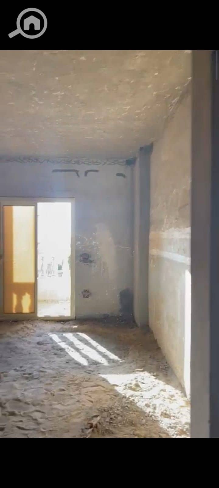 2 WhatsApp Image 2025-12-21 at 4.12. 53 PM. jpeg